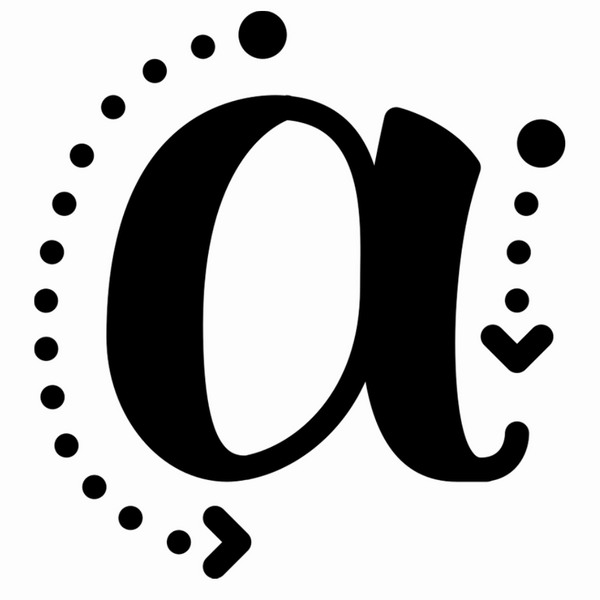 Workshop "Brush- und Handlettering Effekte"
