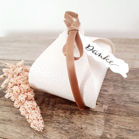 Edle Geschenkbox